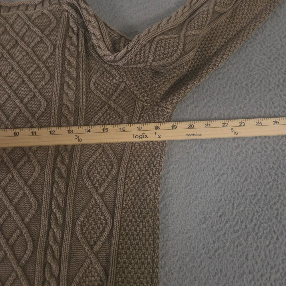 L.L. Bean excellent used